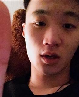 亢奋丶的头像