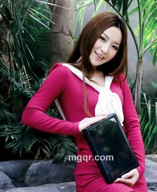 惬意温存的时光的头像