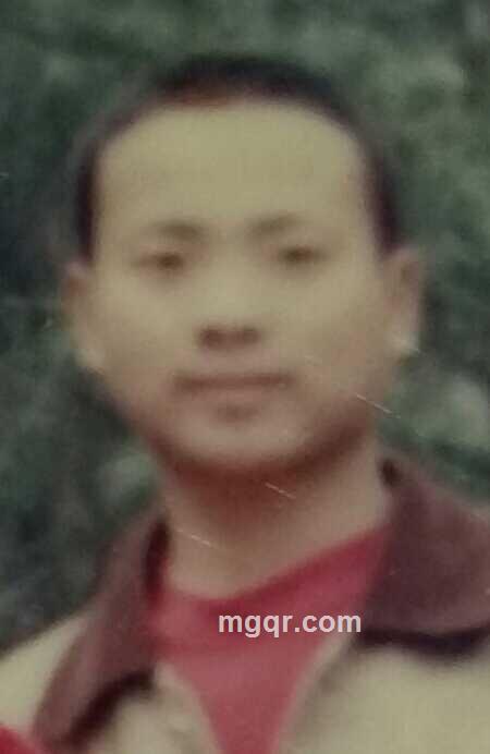 往事随风的头像