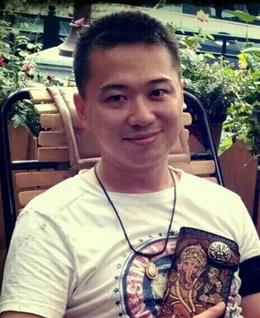 风云yihao