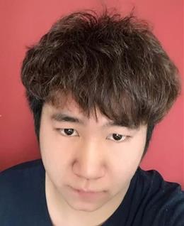 伊殇的头像