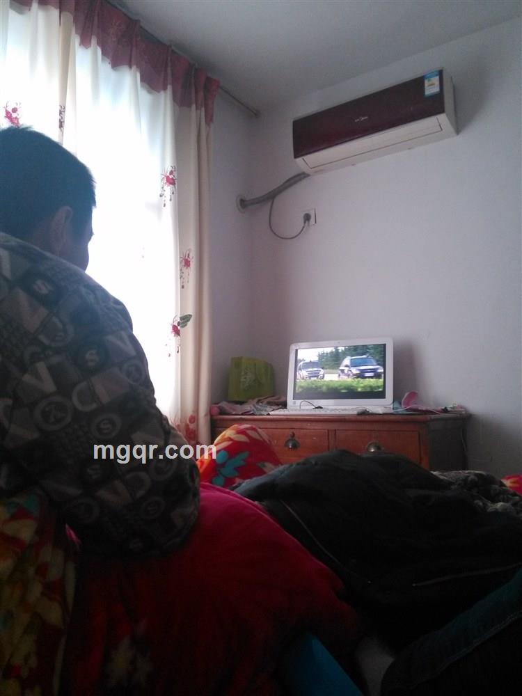 大漠银枪的头像