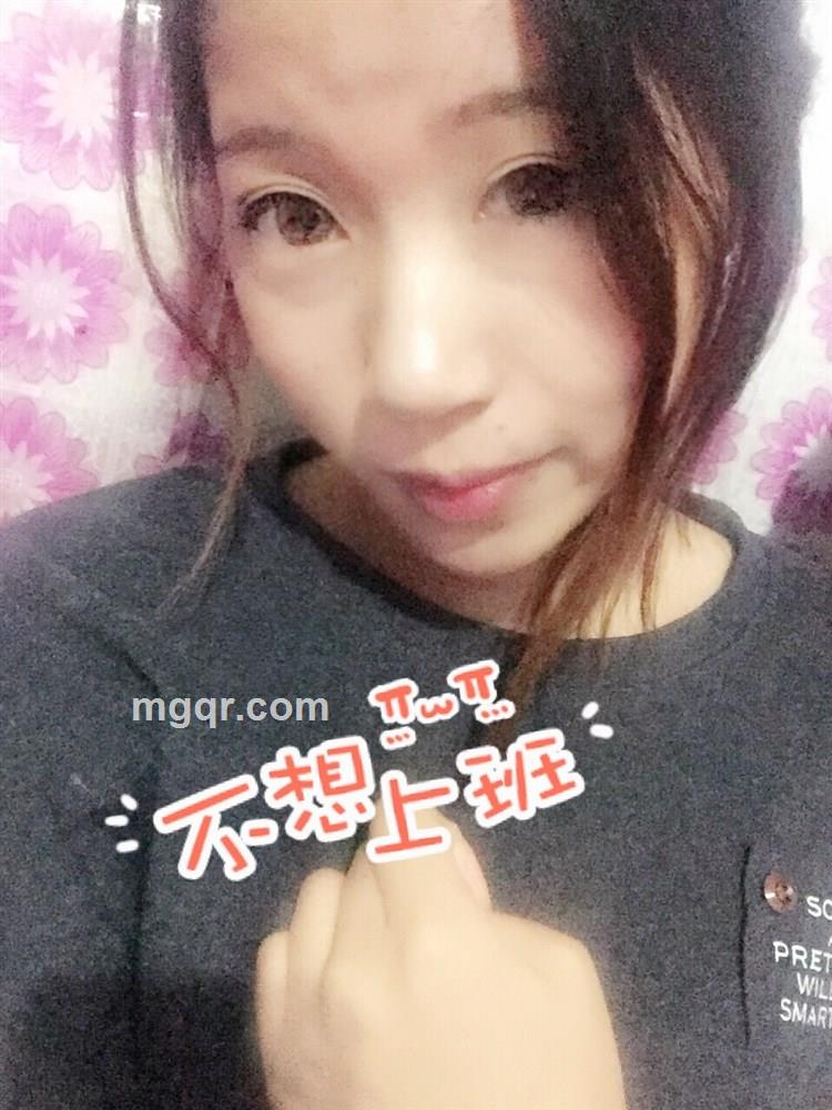 宝贝12……一的头像