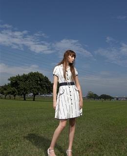 惠州小琴的头像