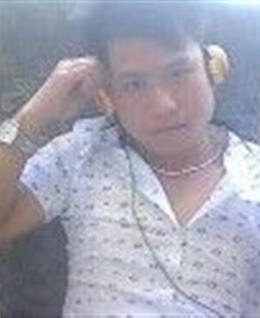 静心等待渴望爱在追求的头像