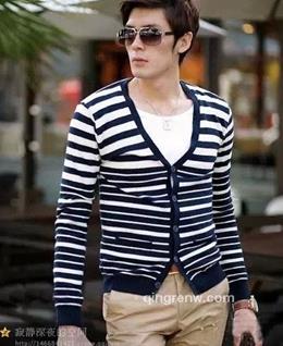 网名爱在流浪的头像