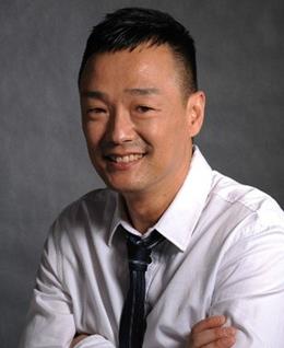 朗格里狼的头像