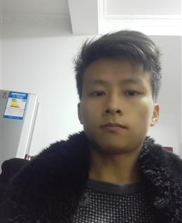 要久留领起山二留要其的头像