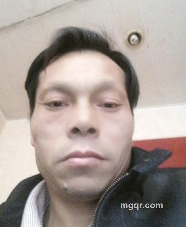 因爱生情的头像