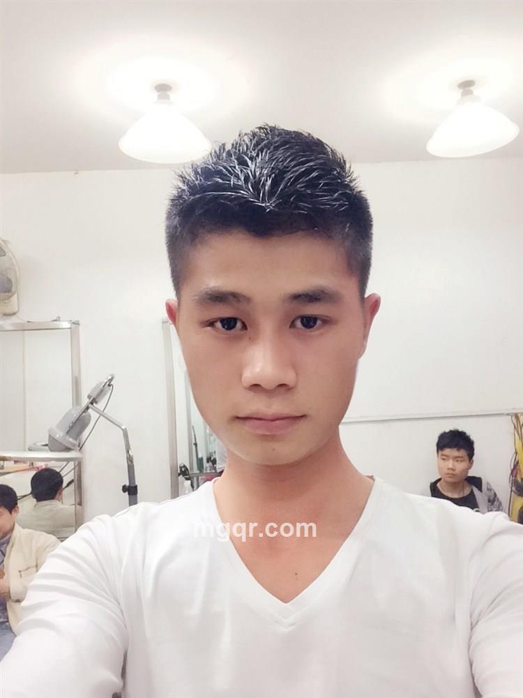 温柔香里温柔香的头像