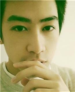 九四九250347的头像