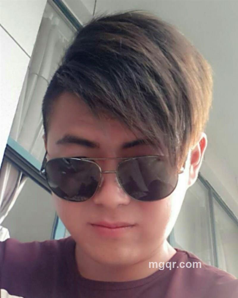 会员3941839的头像