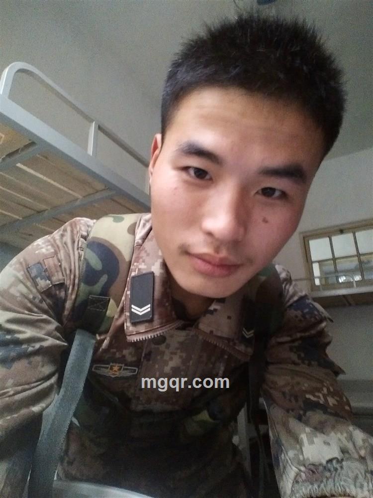 嫁给我你会幸福