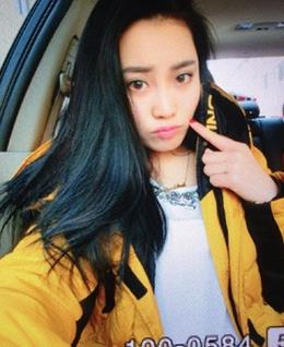 笨笨的糖豆豆的头像