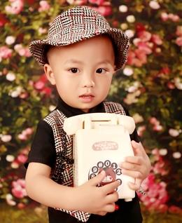 万里之舟的头像