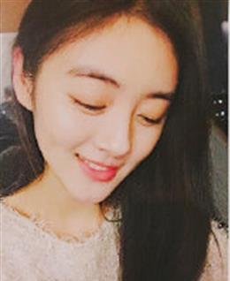 静雅丿幽兰的头像