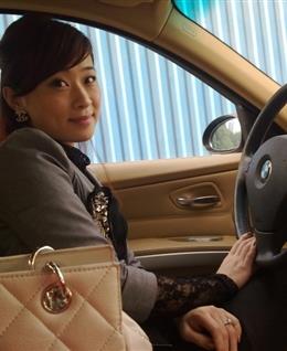 清水之音的头像