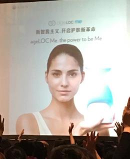 欣怡qwerty的头像