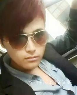 野性！，，！的头像