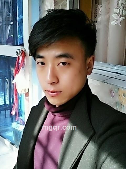 空间克隆的头像