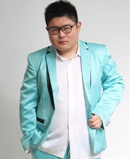 二蛋蛋蛋的头像