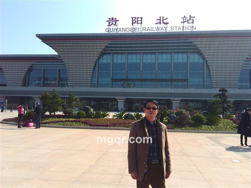 猴年马月的头像