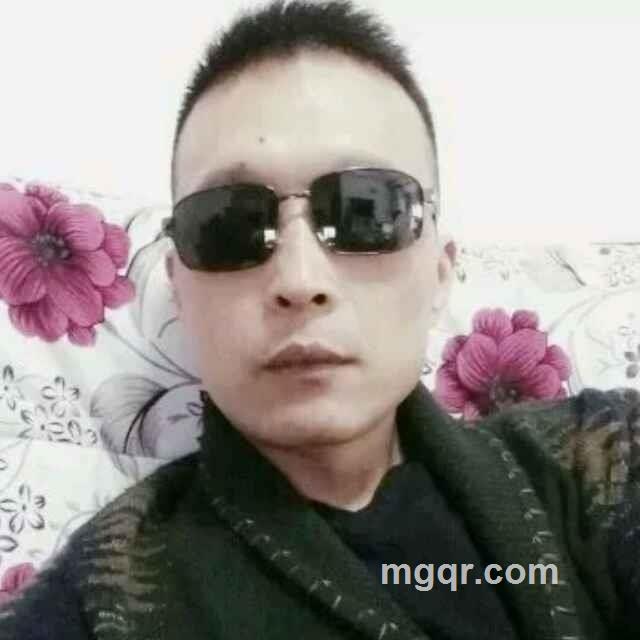 想你的夜的头像