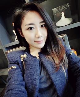 岁月如歌 。。。的头像