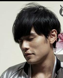 喜爱广告词赤果果的头像