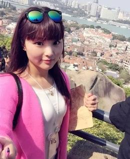 安分守己....的头像