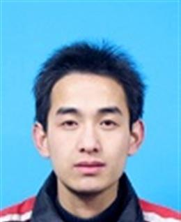 lixifeng的头像