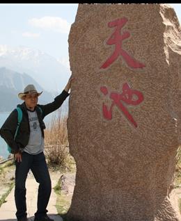 找朋友321的头像