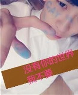 kjjkjjjk的头像