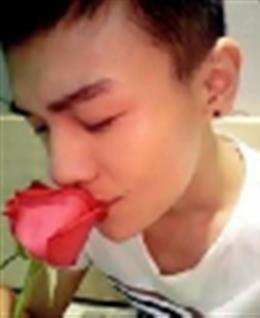 念你成患的头像