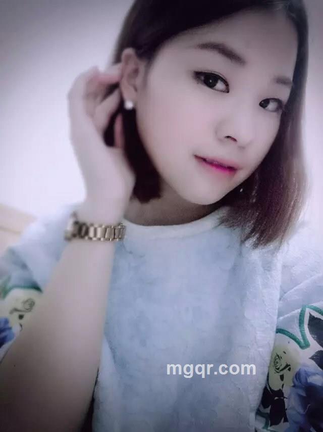 遇见温暖的头像