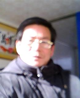 独238孤8857客125的头像