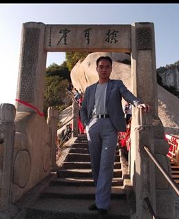 惠城猎鹰的头像