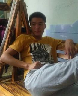 同乐咯了空间里的头像