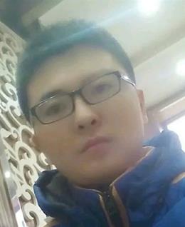 房聪的头像