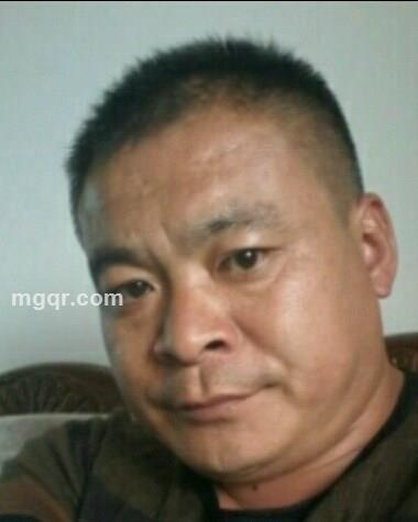 云南英雄的头像