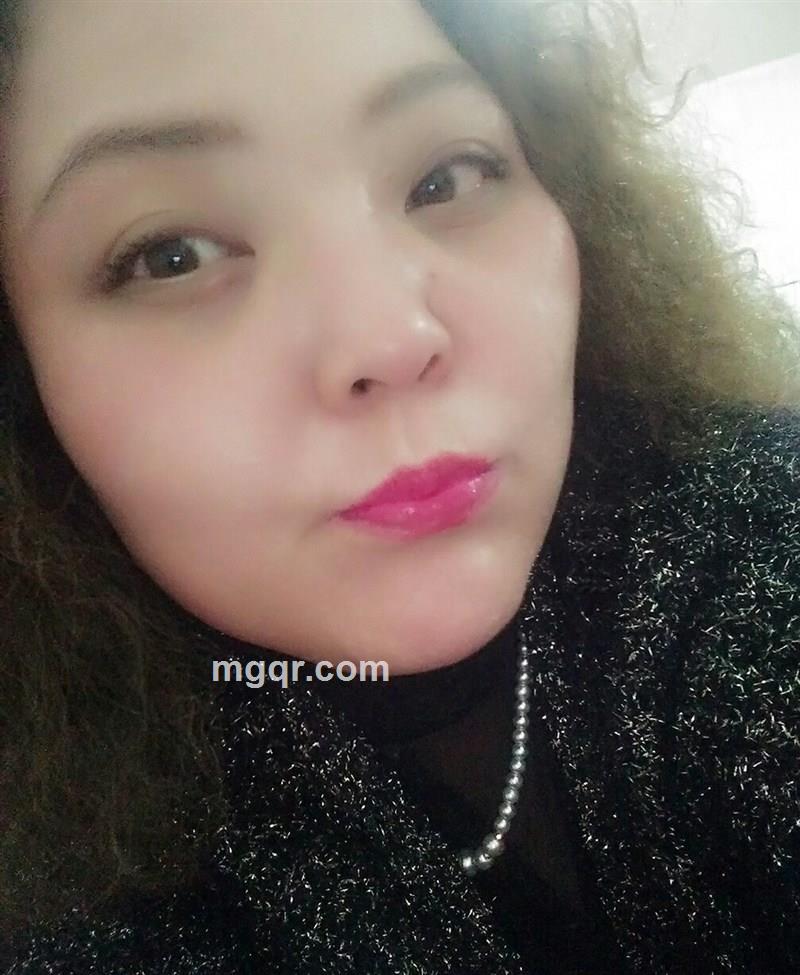 相依相惜的头像