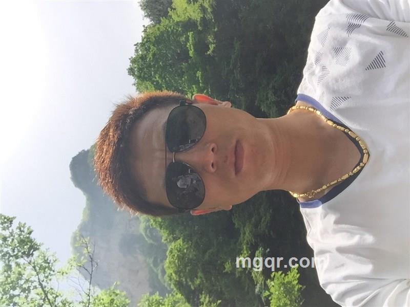 为爱痴狂的头像