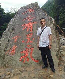 飞扬兮聊发少年狂