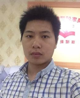 一米七三的头像