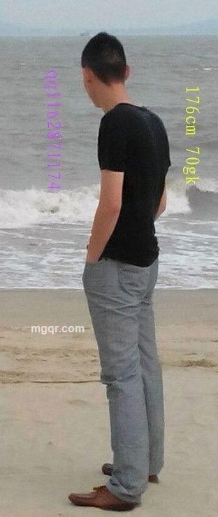 哥也寂寞的头像