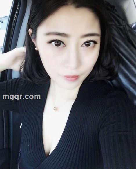 春风吹细雨的头像