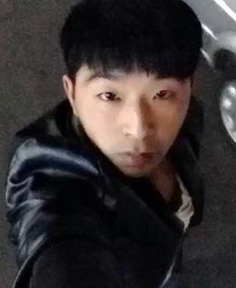 Sandara Park的头像