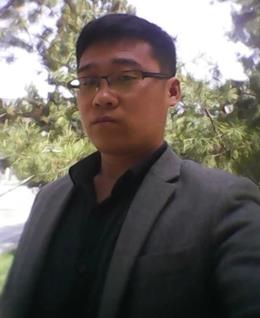 二而三吧巫妖就领悟三