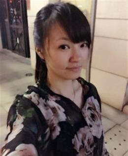 小静1244的头像