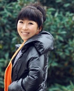 彼此温情的头像